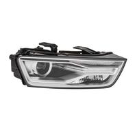 Projecteur principal HELLA 1EL354 840-021