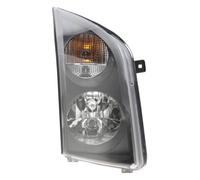 Hella Projecteur principal HELLA 1ER 247 017-061 droite