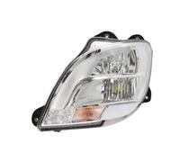 Projecteur principal HELLA 1EX 010 116-711