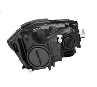 Projecteur principal HELLA 1EX 010 818-351 pour CLASSE A (W176) 2 2013-2018