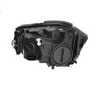 Projecteur principal HELLA 1EX 010 818-361 pour CLASSE A (W176) 2 2012-2018