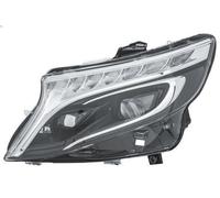 Projecteur principal HELLA 1EX 011 284-271 pour VITO Tourer (W447) 2 2020-2020