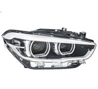 Projecteur principal HELLA 1EX 011 929-421 pour BMW 1 (F20) 2 2011-2019