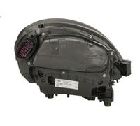 Projecteur principal HELLA 1EX 012 222-411 pour PANAMERA (971) 4 2018-2023