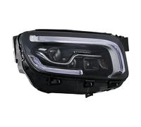 HELLA 1EX 013 080-621 Projecteur principal