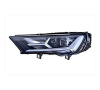 Projecteur principal HELLA 1EX 354 881-011