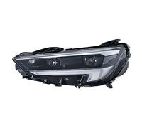 Projecteur principal HELLA 1EX 354 882-051