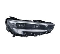 Projecteur principal HELLA 1EX 354 882-061