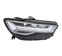 Projecteur principal HELLA 1EX012 976-121