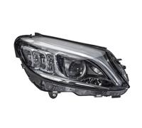 Projecteur principal HELLA 1EX013 063-621