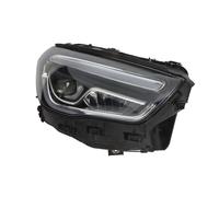 Projecteur principal HELLA 1EX013 074-621