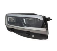 HELLA 1EX 013 143-281 Projecteur principal