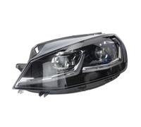 Projecteur principal HELLA 1EX013 924-291
