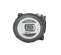 Projecteur principal HELLA 1EX014 543-011