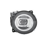 Projecteur principal HELLA 1EX014 543-021