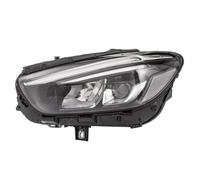 Projecteur principal HELLA 1EX014 993-551