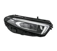 Projecteur principal HELLA 1EX015 091-921