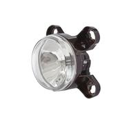 Projecteur principal HELLA 1K0 247 043-011
