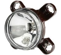 Projecteur principal HELLA 1K0 247 043-027