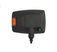 Projecteur principal HELLA 1SA 996 120-051