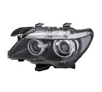Projecteur principal HELLA 1ZS 009 044-511, gauche