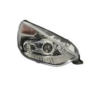 Hella Phare droit D1S/H1 1ZS 009 250-801 pour FORD S-MAX GALAXY II