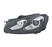 HELLA 1ZS 009 902-511 Projecteur principal