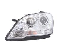 Hella Projecteur principal 1Zs 263 064-511 Bi-Xenon CCC/ECE Pour circulation à droite Avant gauche
