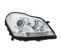 Phare Principal Droit 12 V PY21W FF HELLA Pour MERCEDES-BENZ GL-KLASSE