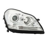 Projecteur principal HELLA 1ZS 263 400-421, droite