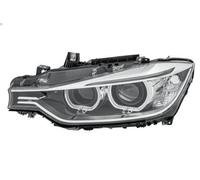 Projecteur principal HELLA 1ZS 354 983-211 pour BMW 3 (F30, F80) 2 2011-2018