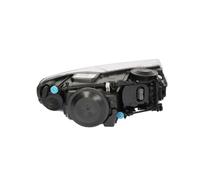 Projecteur principal HELLA 1ZS009 452-131, gauche