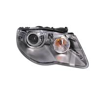 Hella Projecteur principal 1ZS 009 452-141