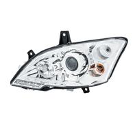 Projecteur principal HELLA 1ZS009 627-311