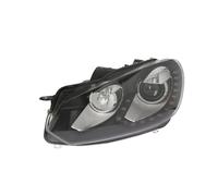 Hella Projecteur principal 1Zs 009 902-771 Bi-xénon/LED ECE pour circulation à droite, avant gauche