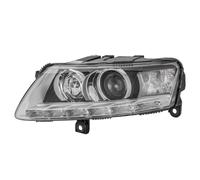 Projecteur principal HELLA 1ZS009 925-411