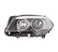 Projecteur principal HELLA 1ZS010 131-611