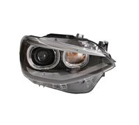 Projecteur principal HELLA 1ZS010 741-661