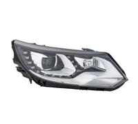 Hella Projecteur principal 1ZS 010 748-321