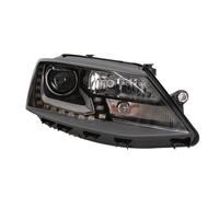 HELLA 1Zs 011 192-021 Bi-Xenon-Projecteur Principal - Ece - Pour Circulation À Droite - Avant Droite