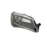Hella Phare droit D3S 1ZS 011 939-421 – lampe à décharge pour SKODA SUPERB III