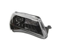 Projecteur principal HELLA 1ZS011 939-461