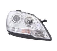 Projecteur principal HELLA 1ZS263 064-521, droite