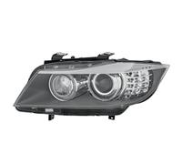 HELLA 1ZS 354 692-011 Projecteur principal