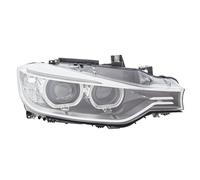 Projecteur principal HELLA 1ZS354 983-221