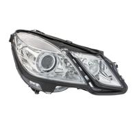 Phare droite D1S/H7 1ZT 011 705-121 HELLA pour MERCEDES-BENZ CLASSE E