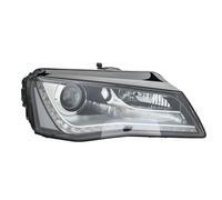 Projecteur principal HELLA 1ZT010 192-681