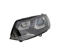 Projecteur principal HELLA 1ZT010 328-011