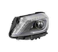 Hella Projecteur principal 1Zt 010 818-471 LED/Bi-Xenon ECE/CCC Avant gauche