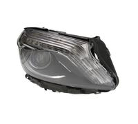 Projecteur principal HELLA 1ZT010 818-481